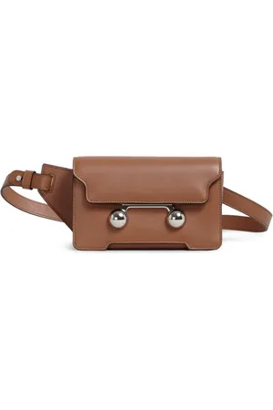 Marni Riñonera Trunkaroo