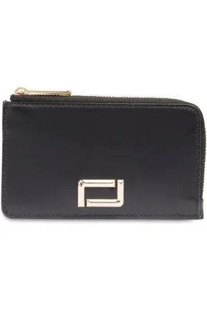 LANCEL Cartera Angele