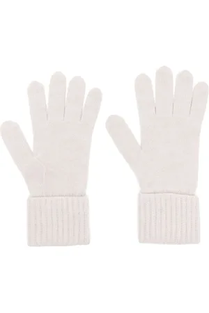 N.PEAL Guantes de canalé