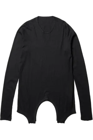 JULIUS Camiseta Arc