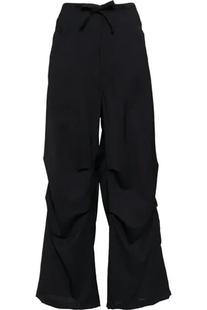 DARKPARK Pantalones Daisy