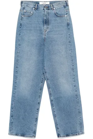 Séfr Vaqueros Disco Cut