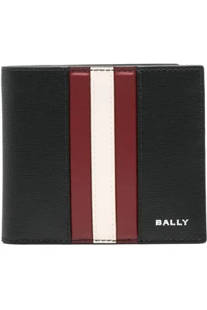 Bally Cartera Band