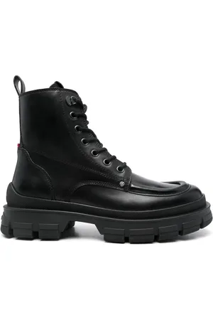 Moncler Botas Heavena City