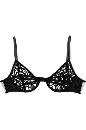 Kiki de Montparnasse Sujetador Lola