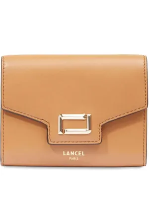 LANCEL Cartera Angele
