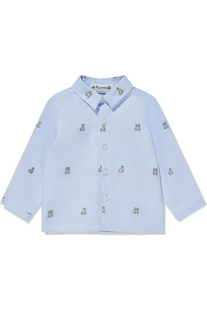 BONPOINT Camisa Malo