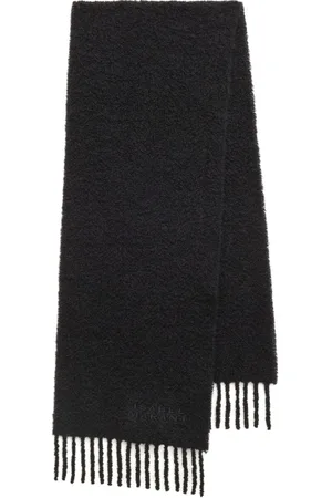 Isabel Marant Bufanda Fouzy