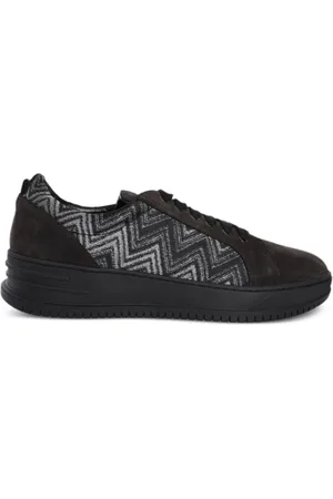 Missoni Zapatillas Alex