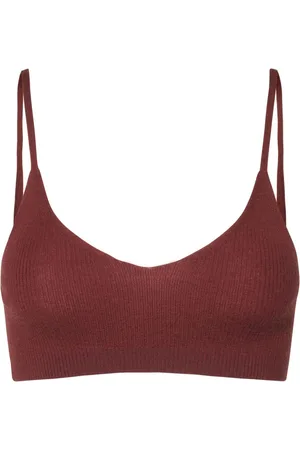 Cashmere In Love Corpiño de punto