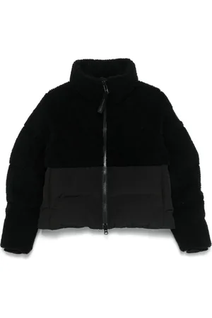 Canada Goose Plumífero Elora