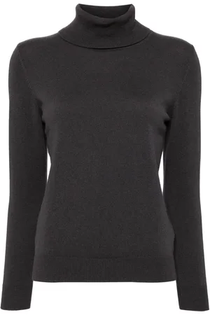 N.PEAL Jersey Luna