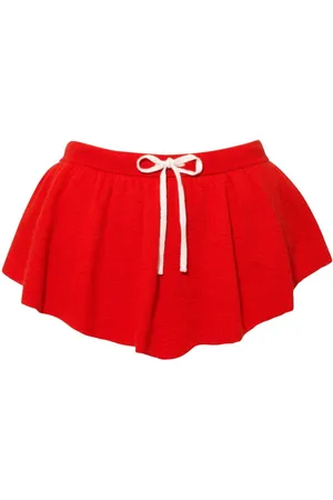 Cashmere In Love Falda corta Windy
