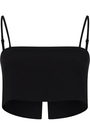 Azeeza Top Walton