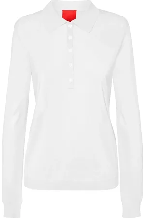 Cashmere In Love Polo liviano
