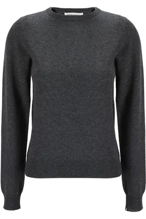 EXTREME CASHMERE Jersey con manga larga