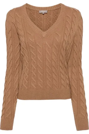 N.PEAL Jersey Frankie