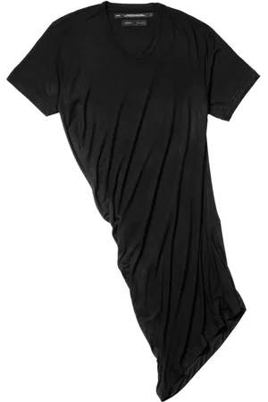 JULIUS Camiseta Arch