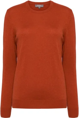 N.PEAL Jersey Evie
