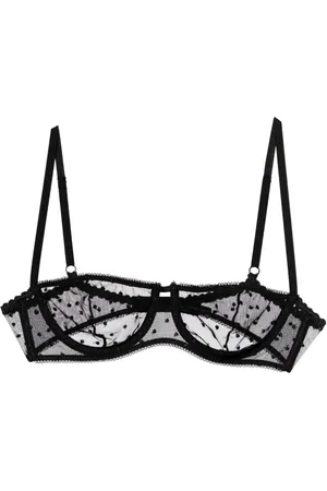 Kiki de Montparnasse Sujetador Merci