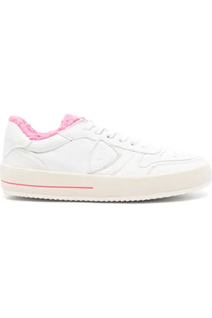 Philippe model Zapatillas Nice