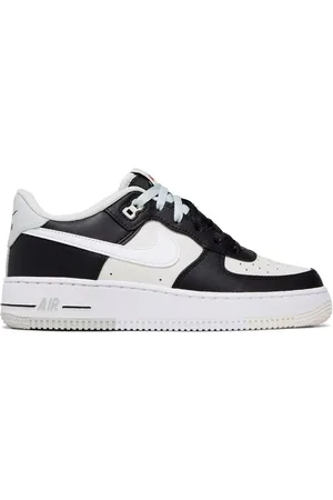 Nike Zapatillas Air Force 1 Low 