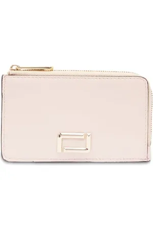 LANCEL Cartera Angele