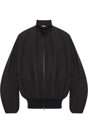 FEAR OF GOD Chaqueta con abertura