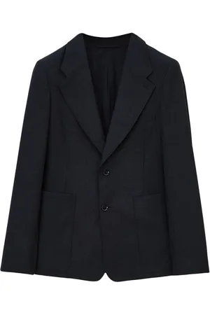 LEMAIRE Blazer de vestir con botones
