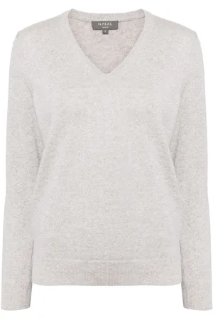 N.PEAL Jersey Phoebe