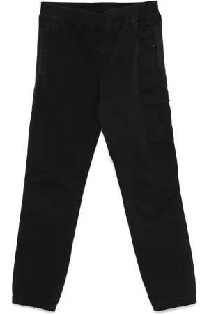 C.P. Company Pantalones ajustados