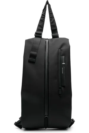 CÔTE&CIEL Mochila Dala