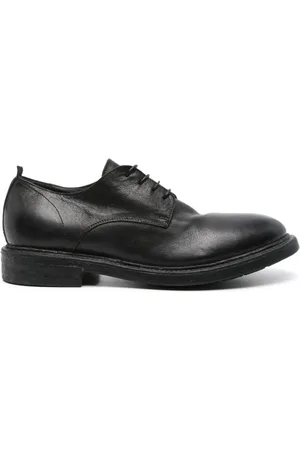 Moma Zapatos derby Cusna