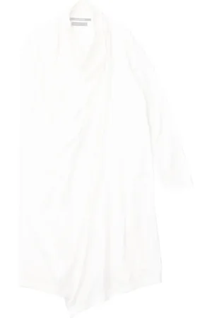 JULIUS Camisa Wrap