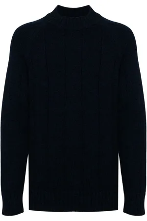 N.PEAL Jersey Spitalfields