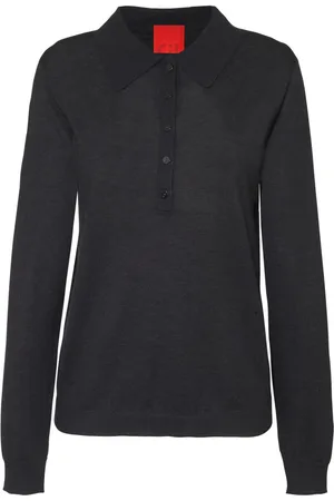 Cashmere In Love Polo Ellis