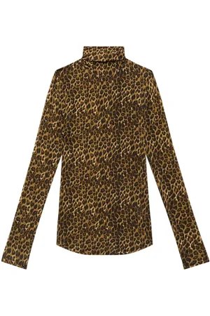 Isabel Marant Top Joyela