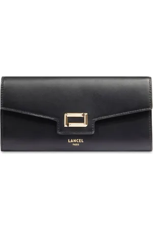 LANCEL Cartera Angele