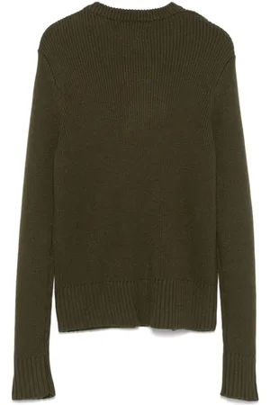 Zadig & Voltaire Jersey de canalé