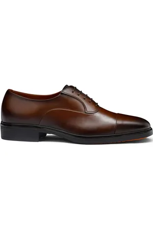 santoni Zapatos oxford Easy