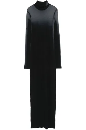 Cotton Citizen Vestido largo Verona
