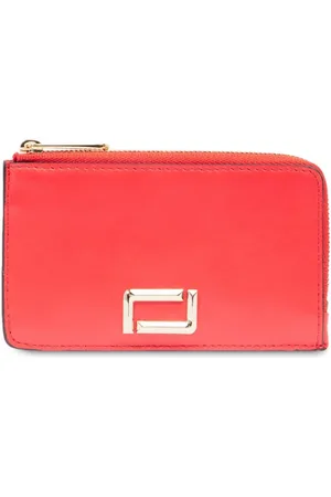 LANCEL Cartera Angele