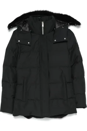 Moose Knuckles Chaqueta Cloud 3Q