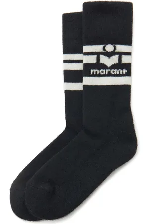 Isabel Marant Calcetines Viby