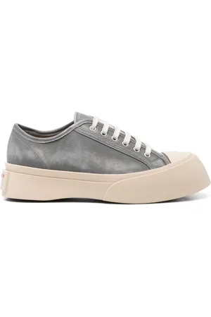 Marni Zapatillas Pablo