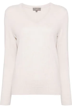 N.PEAL Jersey Phoebe