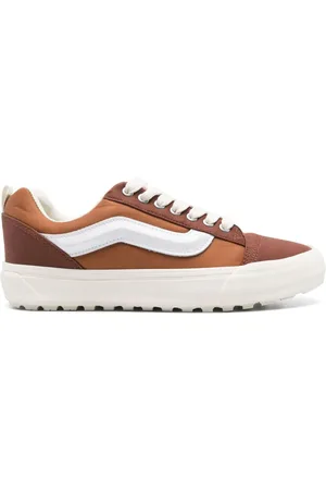 Vans Zapatillas Knu Skool MTE-1