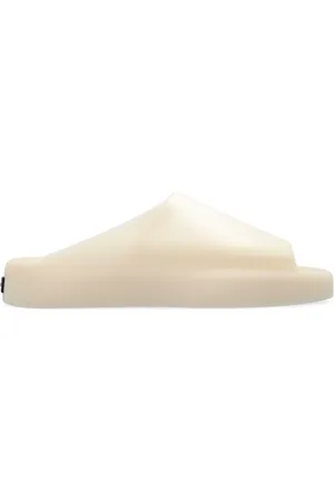 FEAR OF GOD Sandalias Los Feliz