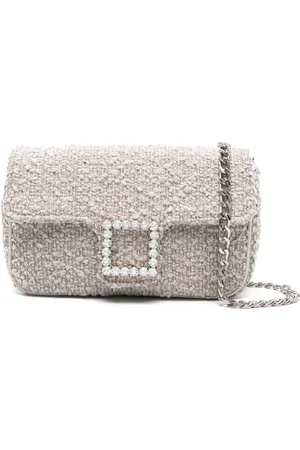 ROBERTO FESTA Bolso de hombro Lunette
