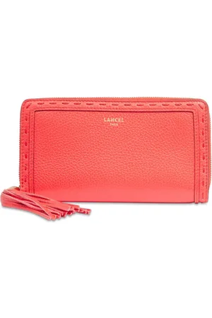 LANCEL Cartera Premier Flirt